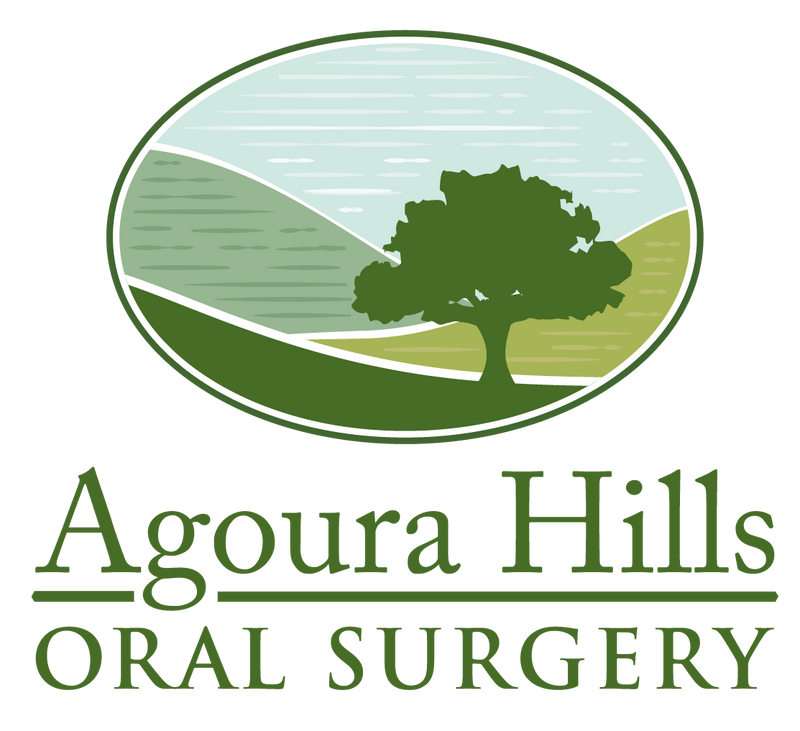 Dentist in Agoura Hills Agoura Hills Oral Surgery